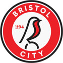 Bristol City F.C. Logo