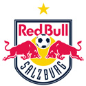 Red Bull Salzburgo Logo