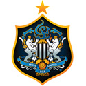 Seoul Nowon United Logo