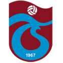 Trabzonspor Logo