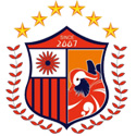 Pocheon Citizen FC Logo