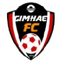 Gimhae FC Logo