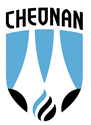Cheonan City FC Logo