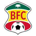 Barranquilla FC Logo