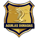 Rionegro Águilas Logo