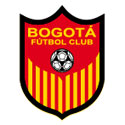 Bogota FC Logo