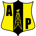 Alianza Petrolera Logo