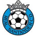 Real Santander Logo