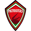 Patriotas FC Logo