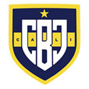 Boca Juniors De Cali Logo