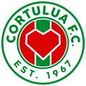 Inter Palmira Logo