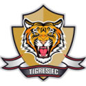 Tigres FC Logo