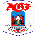 Aarhus GF Logo