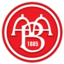 Aalborg BK Logo