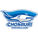 Chonburi FC Logo