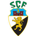 SC Farense Logo