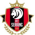 R.F.C. Seraing Logo