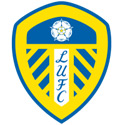 Leeds United Logo