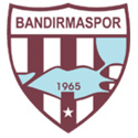 Bandırmaspor Logo