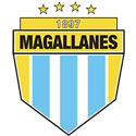 Deportes Magallanes Logo