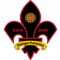 Zweigen Kanazawa Logo