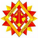 Giravanz Kitakyushu Logo