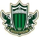 Matsumoto Yamaga FC Logo