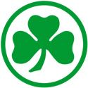 Greuther Fürth Logo