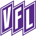 VfL Osnabrück Logo