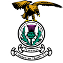 Inverness C.T. Logo