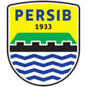 Persib Bandung Logo