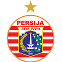 Persija Jakarta Logo