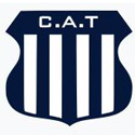 Talleres Logo