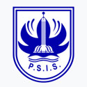 PSIS Semarang Logo