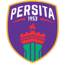 Persita Tangerang Logo