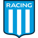 Racing Club Logo