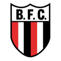 Botafogo FC Logo