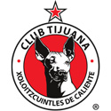 Club Tijuana Logo