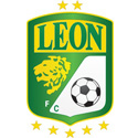 Club León Logo