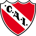 Independiente Logo