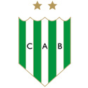 Banfield Logo