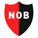 Newells Old Boys Logo