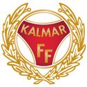 Kalmar FF Logo